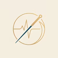 NeedleWell Telehealth