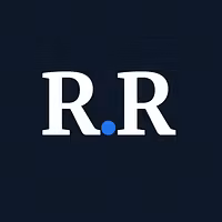 Rank and Rent Accelerator