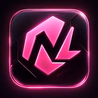 NitroLab