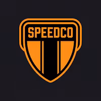 StickerMoto