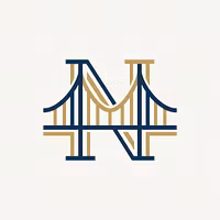 Northbridge Institute