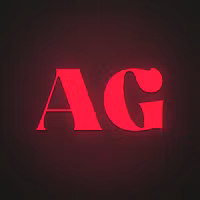 Affiliate Gateway