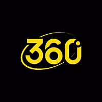 360 DEGREES CONSULTING