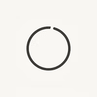 Essentialist Co.