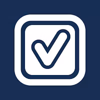 ClearAgenda Academy