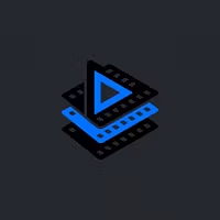 ClipStack