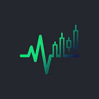 MarketPulse
