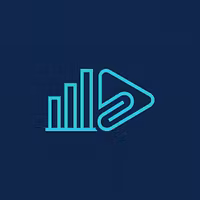 ClipMetrics