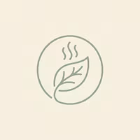 Leaf & Learn Tea Academy