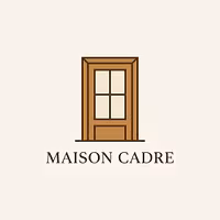 Maison & Menuiserie