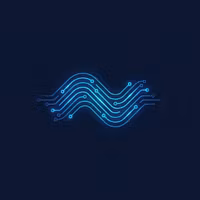 Ericwaveonline private limited