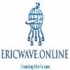 Ericwave Online Privite  Limted