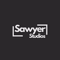 Sawyer Studios Agency