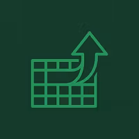 ExcelForge Academy