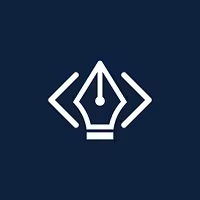 Clearline Writing Co.