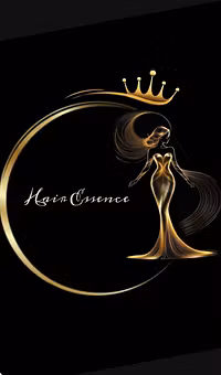 Hair Essence