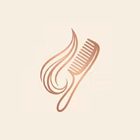 Hair Essence
