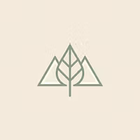 ClearSpace Academy