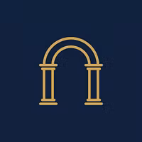 Archway Academy