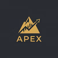 Apex Crypto Signals