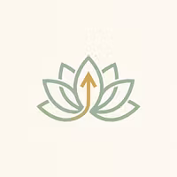 Flourish Lab