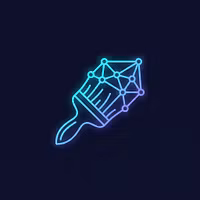 NeuralCanvas Academy