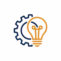 ThinkForge Studio