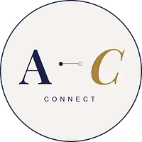 Attorney Client Connect LLC