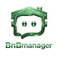 BnBManager Deals
