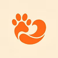Flow Pet Pro