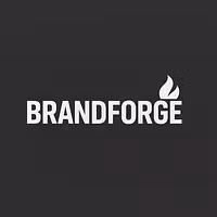 BrandForge