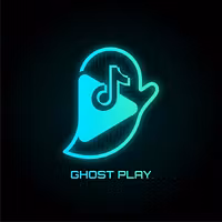 Ghost Growth