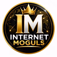 Internet Moguls