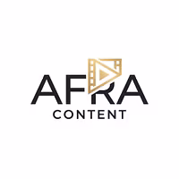 Afra Content