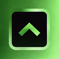 Cash It: Subscription Sports Betting