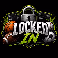 Locked In