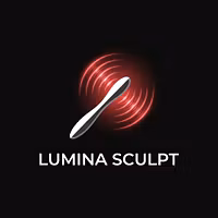 LUMINA SCULPT