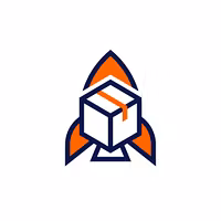 LaunchStack Co.