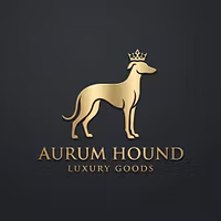 Aureus Canine & Estate Concierge