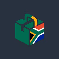 Mzansi Market
