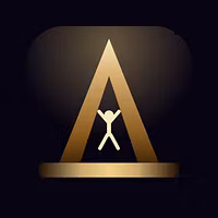Apex Code Studio