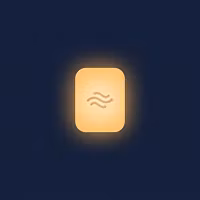 AutoGlow Home