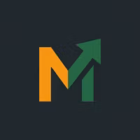 Mzansi Digital Hustle