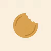 Golden Crumb Co.