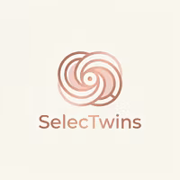 SelecTwins