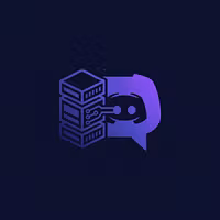 Server Architects