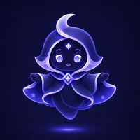 Soulra