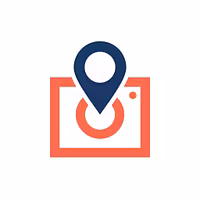 LocalPost Templates