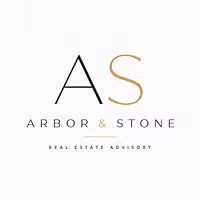 ARBOR & STONE