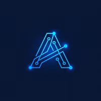 Autom8 Labs